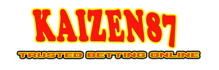 Kaizen87